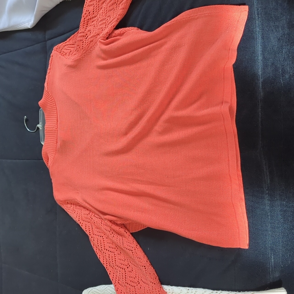 Sweater light weight - Picture 5 of 5